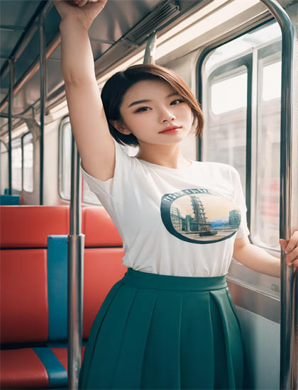 影视技术：《总裁老妈是大佬》的绿幕合成 突破传统创造视觉奇迹 改变电影制作的传统模式