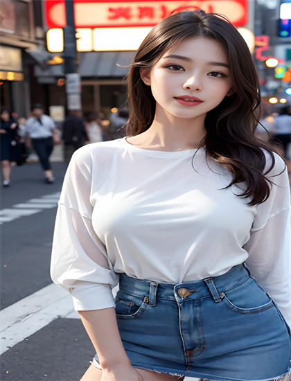 美女主播视频_你好星期六2026最新一期免费观看_东京干男人