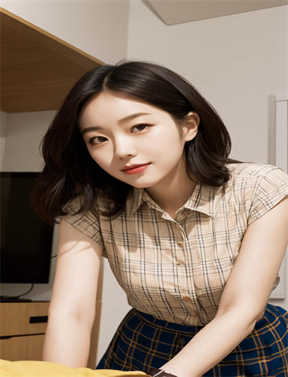 带你走进衣柜里的冒险王版的幕后世界：的角色塑造与表演艺术 体会团队合作的力量