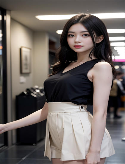 免費視頻免費愛愛_免費看大片真人電視劇在線看