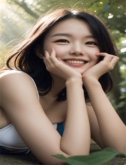 好看的欧美大片和美剧_姐姐真漂亮免费观看高清版_旗袍电视剧在线观看