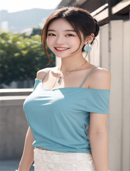 《鲍尔的抗争》制作内幕：导演的创意构思与实现 了解一部电影是如何诞生