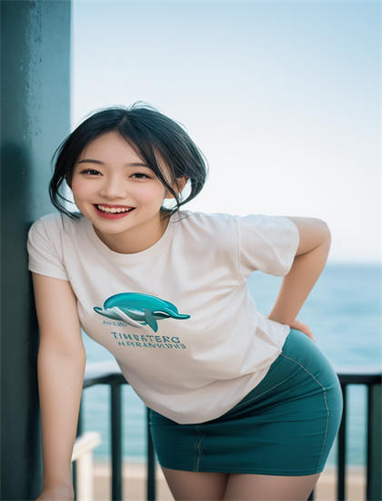 歐美free最猛性派對_99影視