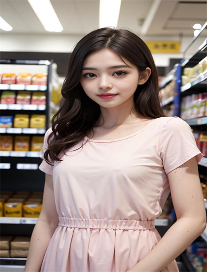 疯狂性爱：别人的女人值得看吗？优缺点全面分析与建议