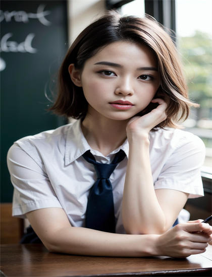 吃货拯救世界第1季专业影评：剧情结构、人物塑造、主题思想三重分析