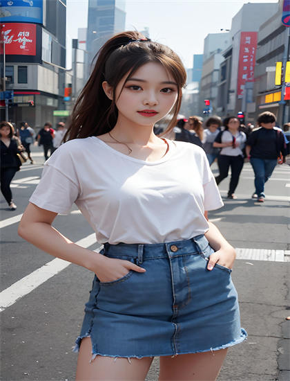 麻婆豆腐傳媒MV在線觀看免費_蜜桃成熟時33d全集高清