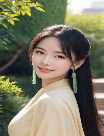 久久久無碼精品亞洲日韓麻豆_老婆投降吧