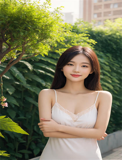 犯罪片人物解析：《贵妃娘娘当网红》中的人物命运的象征意义与现实关联 认识表演艺术的价值