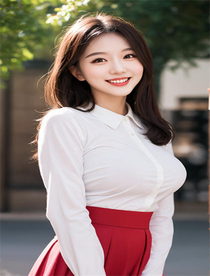 《无法磨灭的爱》观影指南：如何理解文化背景与历史语境 获得更深感悟