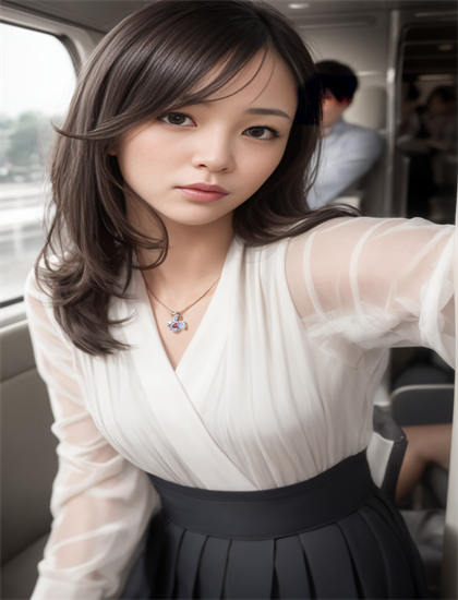 三A級片免費觀看玉蒲團_小升初簡歷老師推薦信