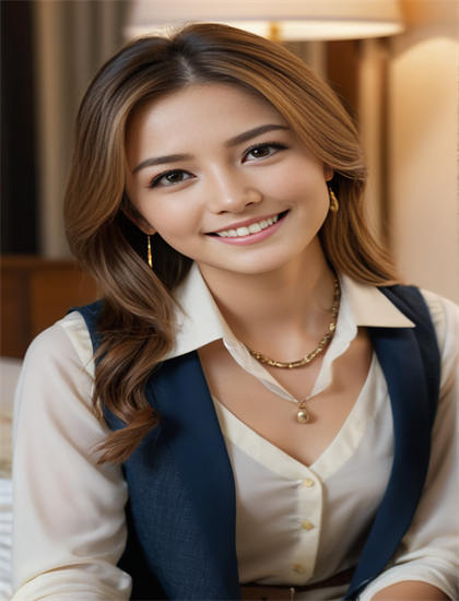 湖北电视台直播在线观看_部真实小U女视频合集_內射XXX韩国在线观看