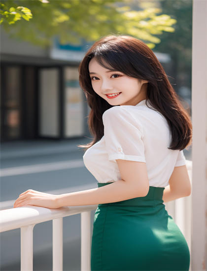 私密瀏覽器看片視頻免費_韓劇三個出軌的女人劇情解析