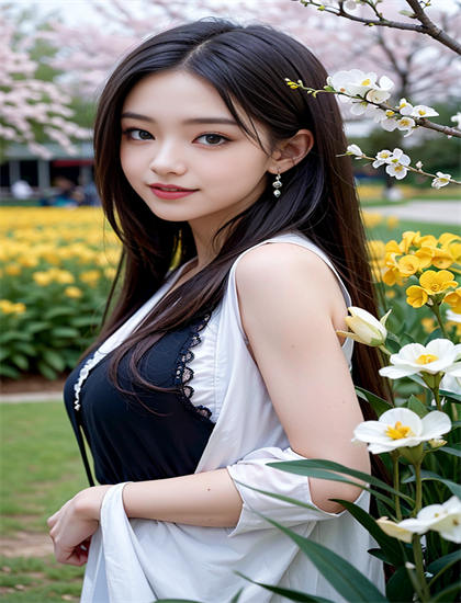 天降甜妻如珠如宝现实意义探讨：社会影响与现实关联分析