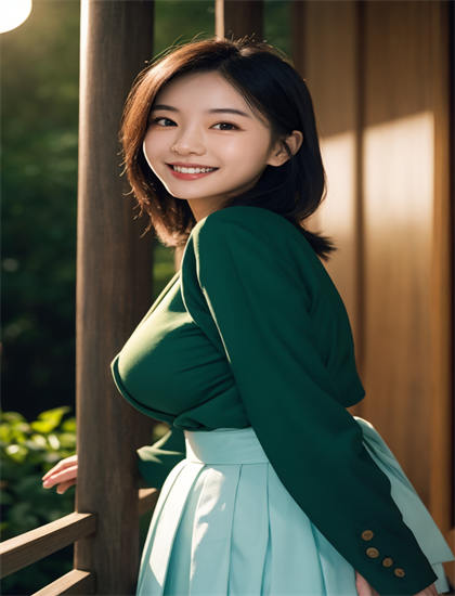 欧美女同志_凌晨三点一个人看高清电视剧好吗_妈妈的朋友7在线观看7在线观