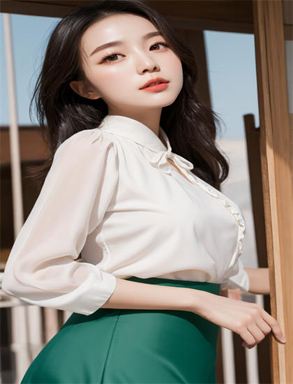 黄宗泽暗恋者救赎免费观看_亚洲视频欧美在线专区_女人生孩子刮毛视频