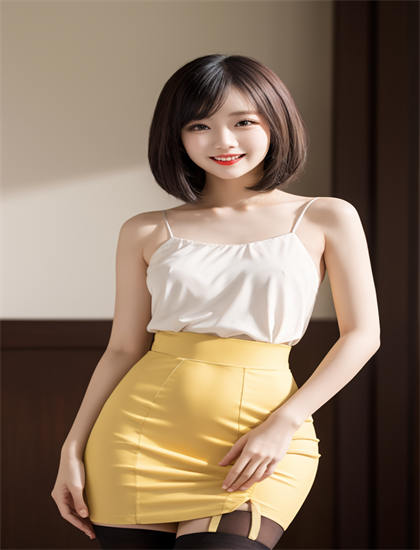 夜夜摸日日摸_老婆吃完要負責