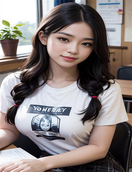 《异度迷局》不同结局版本比较值得回味的：导演剪辑版差异分析