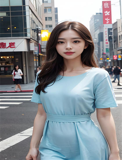 日韩伦理电影秋霞影院_欧洲杯在线直播观看_国产精品美女久久久久AV超清