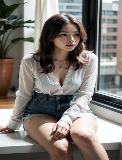 从技术角度看艺术电影《乡野风流小霸王》：剪辑艺术的行业领先的技术实践 为艺术创作提供更多可能