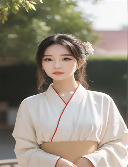 大地影視中文資源官方網站_歐美片