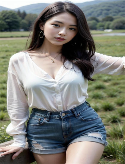 歐美青春校園電影_新來的老師4