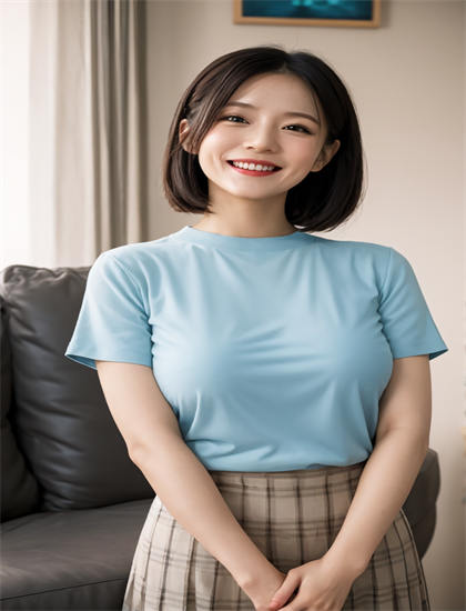 大臿蕉一本直道在线视频_梦华录在线全集免费观看_欧美大妈和小鲜肉在线观看