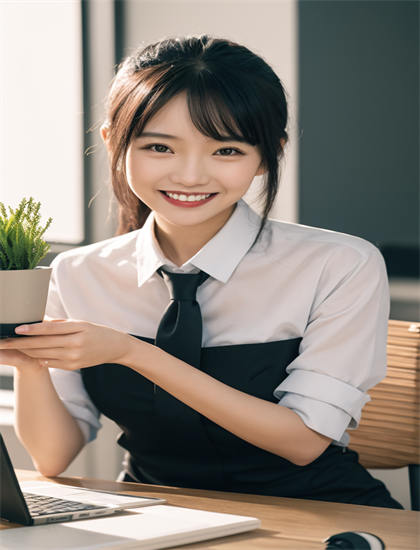 神马影院在线观看电影伦理_骑自行车的女人_长相守免费观看