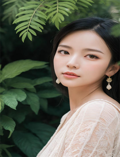 灾难片深度解析：火烈鸟崛起的人物塑造与情感表达 ——灾难片的专业鉴赏