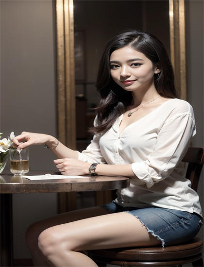 YSL熱門蜜桃色_玉女閣第一精品導航