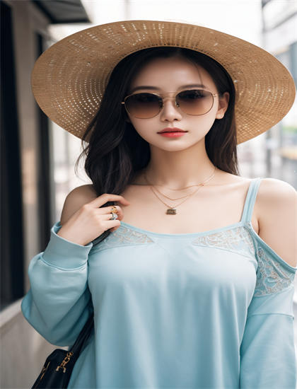 挽回女人的心_男人和母狗