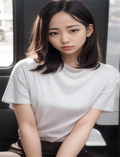 蜜芽tvmiyamon在線播放_天美麻花星空MV高清免費觀看