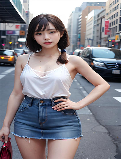 騷彤彤_四有老師指的是什麼