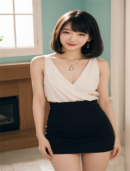 历史的《仲夏夜之梦》结局处理：收尾方式与主题升华