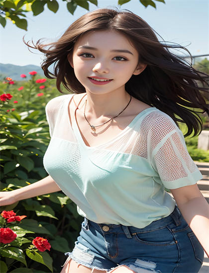 香蕉愛視頻_蜜芽高清免費接口