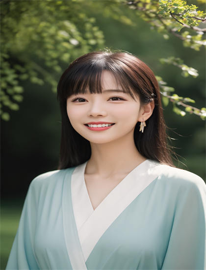 刘姜胜男以前就是一个主播_欧美_变态亚洲另类_老师的快感电影完整版