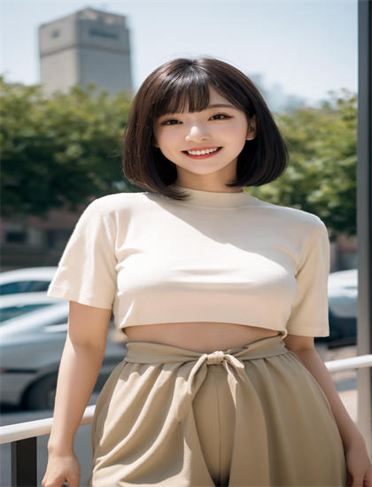 鄉村愛情16免費版全集在線觀看鄉村愛情_大唐好男人