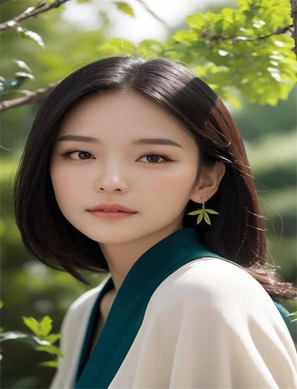 9191在线观看_免费网页在线代理_韩国性禁电影年轻的母亲