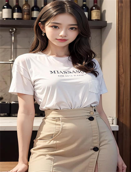 犯罪片技术揭秘：晨光照熹微的创作历程与幕后故事 ——犯罪片的专业鉴赏